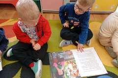 img_20260316_095310857_mfnr_hdr_copy_2848x2144_1