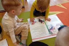 img_20260316_095314526_mfnr_copy_2742x2064_1