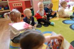 img_20260316_095732409_mfnr_hdr_copy_2538x1911