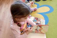 img_20260316_095736495_mfnr_copy_2656x2000_1