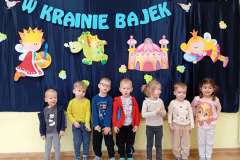 img_20260316_100319168_mfnr_copy_2925x2203_1