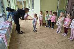 img_20251114_115000402_hdr_copy_4096x3072