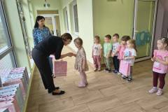 img_20251114_115020968_hdr_copy_4096x3072