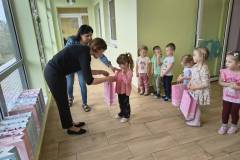 img_20251114_115033580_hdr_copy_4096x3072