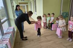 img_20251114_115035827_hdr_copy_4096x3072