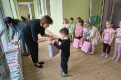 img_20251114_115047972_hdr_copy_4096x3072