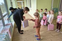 img_20251114_115055512_hdr_copy_4096x3072