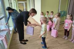 img_20251114_115104629_hdr_copy_4096x3072