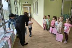 img_20251114_115112100_hdr_copy_4096x3072