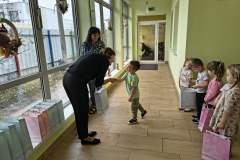 img_20251114_115121288_hdr_copy_4096x3072