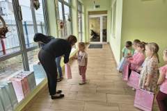 img_20251114_115131546_hdr_copy_4096x3072