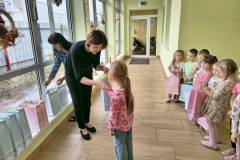 img_20251114_115150790_hdr_copy_4096x3072