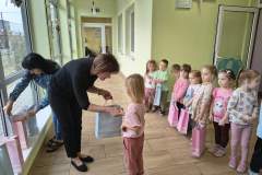 img_20251114_115200861_hdr_copy_4096x3072