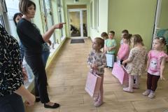 img_20251114_115231187_hdr_copy_4096x3072