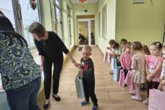 img_20251114_115257104_hdr_copy_4096x3072