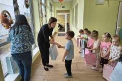 img_20251114_115303537_hdr_copy_4096x3072