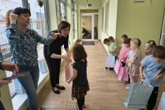 img_20251114_115317027_hdr_copy_4096x3072