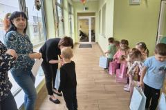 img_20251114_115329703_hdr_copy_4096x3072