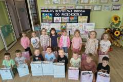 img_20251114_115622481_hdr_copy_3731x2799