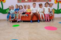 img_20250915_092732271_mfnr_copy_3146x2369