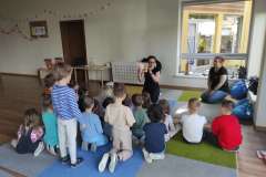 IMG_20250429_094530_copy_3837x2871