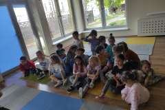 IMG_20250429_094917_copy_2928x2191_1