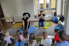 IMG_20250429_095025_copy_3174x2375_1