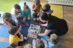 IMG_20250429_095354_copy_2844x2128_1
