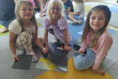 IMG_20250429_095514_copy_3879x2903_1