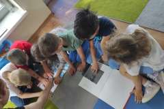 IMG_20250429_095529_copy_3044x2278_1