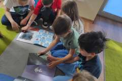 IMG_20250429_095538_copy_2441x3262_1