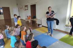 IMG_20250429_095901_copy_3489x2611_1