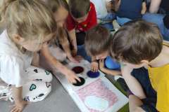 IMG_20250429_100054_copy_3494x2614_1