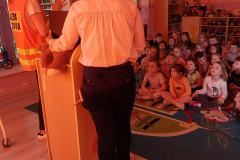 20240417_095925_copy_3060x4080