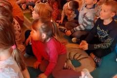 20240417_100322_copy_3060x4080