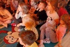 20240417_100333_copy_3060x4080