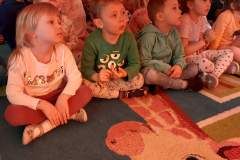20240417_100531_copy_3060x4080