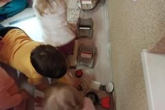 20240417_102209_copy_3060x4080