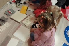 20240417_102403_copy_3060x4080