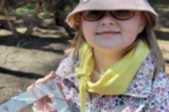 20250512_105833_copy_1761x3723