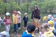 20250512_112142_copy_2234x1057