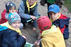 20250512_112420_copy_1820x3848