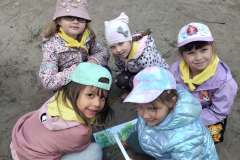 20250512_112434_copy_3245x1535