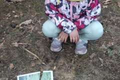 20250512_113820_copy_1216x2571
