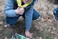 20250512_113842_copy_1157x2446