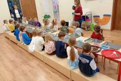 img_20260109_100358202_mfnr_copy_2860x2153