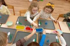 img_20260109_100651255_mfnr_copy_3199x2408