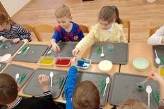 img_20260109_100653949_mfnr_copy_2864x2157