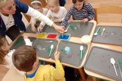 img_20260109_100658394_mfnr_copy_3431x2584