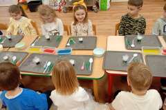 img_20260109_101212766_mfnr_copy_2954x2224